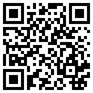樱桃视频app