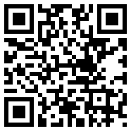 手机上facebook