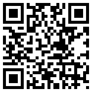 com.facebook.orca