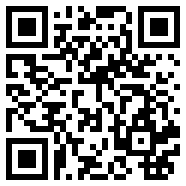 粤苗app