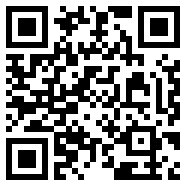 黄瓜视频app