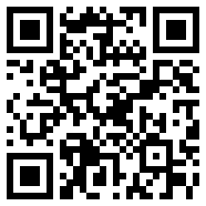 kdbacc.apk