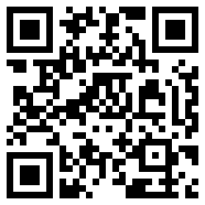 梨子视频app