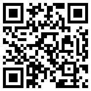 googleplay游戏