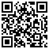 ehviewer绿色版1.9.8.6
