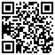 半夜直播