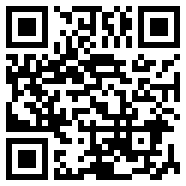 wpsoffice办公软件