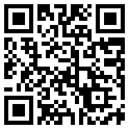 韩爱豆app