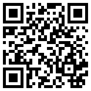 元气骑士4.0.0破解版