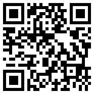 appcms