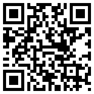pinterest.com