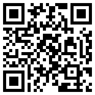 COM.FACEBOOK.KATANA