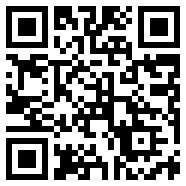 小米系统app