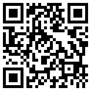 deepseek正版免费下载