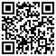 YANDEX首页进入