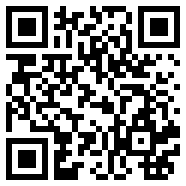 morphvoxpro中文版
