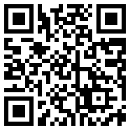 充电提示音app