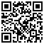 jm天堂1.8.2