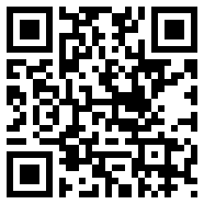 radmin3.4