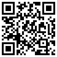 kakaotalk中文版