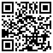成年直播app