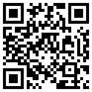 期货交易平台APP