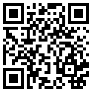 陪我app