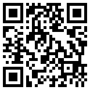 d3dx9_41.dll下载