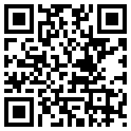 知页app