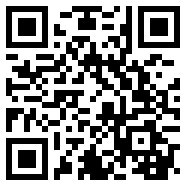 com.facebook.orca