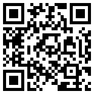 用友软件免费下载