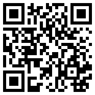 youtube官方下载app