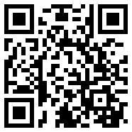 书痴app