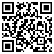 玉兔app