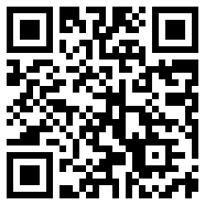 ll999.appv8.0