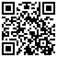 aicoin