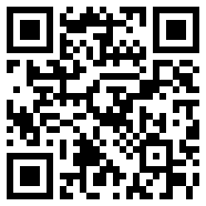 红楼app