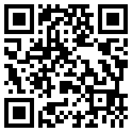 海棠书屋入口MYHTLMEBOOKMYHTLME