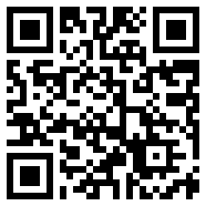 COM.WHATSAPP