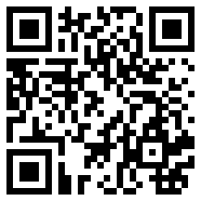 steam手机版