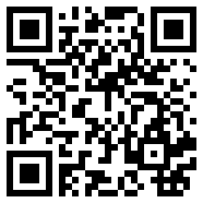 来取APP