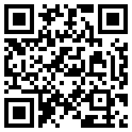 数学公式编辑器6.0