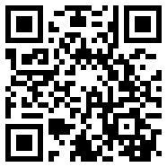 鱼丸app
