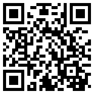 我爱网拍app