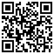企鹅乐园