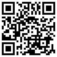 变啦app