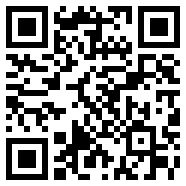 百度app
