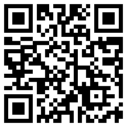 stt.App