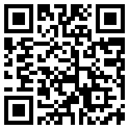 outlook2007破解版