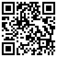 全能视频播放器app